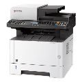 Kyocera Ecosys M2040dn Multifunction Printer