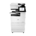 M72630 Photocopier Machine