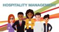 hospitality management courses