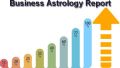 Business Problem Astrologers