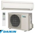 Daikin Split Air Conditioner