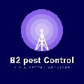 B2Pest control service