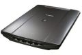 Canon Flatbed Scanner