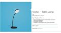 Philips Vector Table LED Lamp