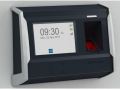 Spectra Plastic biometric attendance system