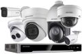HIKVISON 2 MP HD CAMERAS AVAILABLE BEST PRICES IN TRICITY