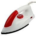 Duster Light Weight Electric Dry Iron