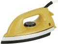 Steelco Light Weight Electric Iron