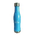 Milton Water Bottle