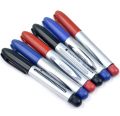 QL-2004 Marker Pen