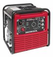 Honda Used Portable Generator