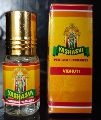 Vibhuti - 100% Organic Pure Handmade Natural Fragrance