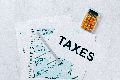 expatriate taxation services