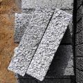 4inch Solid Concrete Block