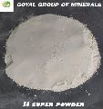 Il Super White Soapstone Powder