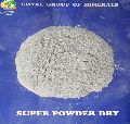 Super Dry White Soapstone Powder