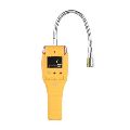 Battery Plug-In combustible gas detector