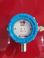 NG Global LPG Gas Leak Detector