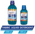 Product ID 009 Fabric Liquid Detergent