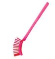 Single Side Toilet Cleaning Brush