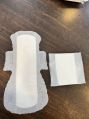 Cotton Winged 290 mm ultra thin sanitary napkins