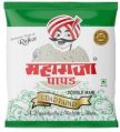 Maharaja Urad Papad