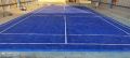PP Sports Modular Tiles For Badminton