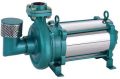 220- 230 V horizontal open well pump