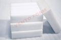EPE White Foam Sheets