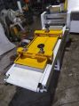 dough moulder machine