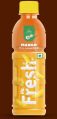 Mr. Fresh Mango Drink 300 ml