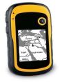 Handheld Gps Navigation System