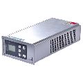 20Khz Ultrasonic Generator