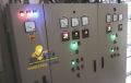 Three Phase Stainless steel 50-60 Hz 220-380 V Electric Control Panel Board