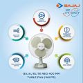 Bajaj Table Fan