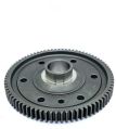 Differential Gear