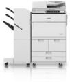 Canon Mono Photocopier Machine