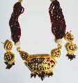 Handmade Thewa Jewellery