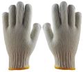 safety cotton gloves