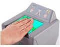 DactyScan84c Green Bit Fingerprint Scanner