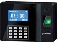secureye s-b100cb biometric fingerprint time attendance system