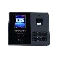timewatch atf-686 plus face recognition time attendance terminal