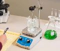 Chemical Testing Apparatus