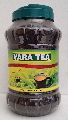 Vara Tea Assam CTC - 1Kg