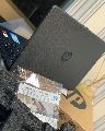 Best Used Laptops  X230 Dual Core I5 3th Gen 12.5&amp;quot; Light Laptop Compute