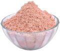 Pink Black Salt Powder