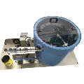 Electromagnetic Bowl Feeder