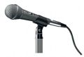 Bosch Dark Grey 270 g 9.5 oz handheld microphones