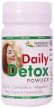 Daily Detox Powder