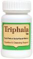 Triphala Tablets